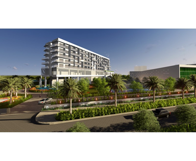 Heatpump Mitsubishi Electric (2)-800x660.jpg